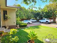  of property in Muckleneuk