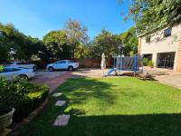  of property in Muckleneuk