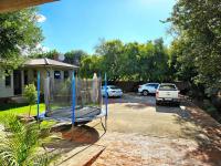  of property in Muckleneuk