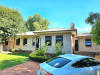  of property in Muckleneuk