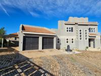 3 Bedroom 2 Bathroom House for Sale for sale in Polokwane