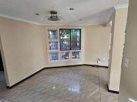  of property in Polokwane