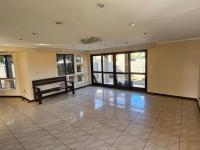  of property in Polokwane