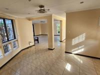  of property in Polokwane