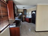  of property in Polokwane