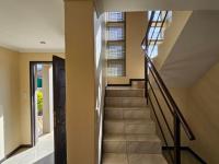 of property in Polokwane