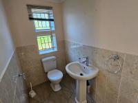  of property in Polokwane