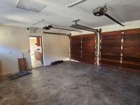  of property in Polokwane