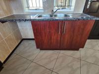  of property in Polokwane