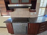  of property in Polokwane