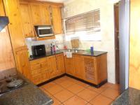  of property in Mobeni Heights