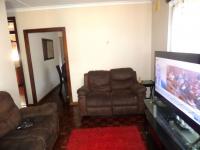  of property in Mobeni Heights