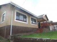 3 Bedroom 1 Bathroom House for Sale for sale in Mobeni Heights
