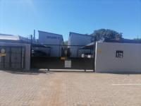 2 Bedroom 1 Bathroom House for Sale for sale in Pretoria North