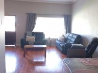  of property in Upington