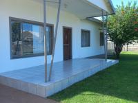 3 Bedroom 2 Bathroom House for Sale for sale in Upington