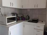  of property in Upington