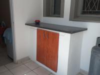  of property in Upington