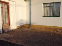  of property in Oosterville