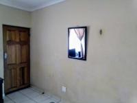  of property in Rustenburg