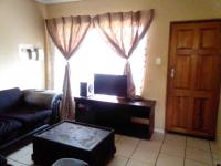  of property in Rustenburg