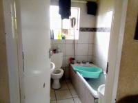  of property in Rustenburg