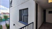 Front View of property in Lilianton