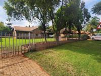 3 Bedroom 2 Bathroom House for Sale for sale in Doornpoort