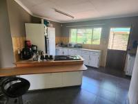  of property in Doornpoort