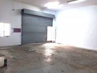  of property in Queensmead Industrial