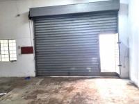 of property in Queensmead Industrial