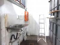  of property in Queensmead Industrial