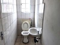  of property in Queensmead Industrial