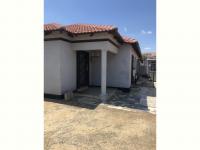  of property in Bram Fischerville