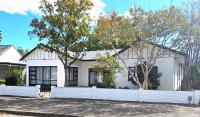  of property in Paarl