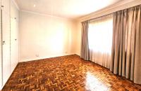  of property in Paarl