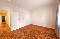  of property in Paarl