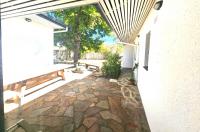  of property in Paarl