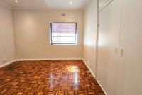  of property in Paarl