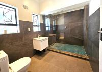  of property in Paarl