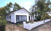  of property in Paarl