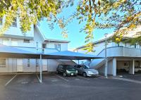  of property in Paarl