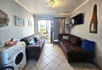  of property in Paarl