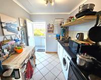  of property in Paarl