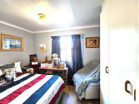  of property in Paarl