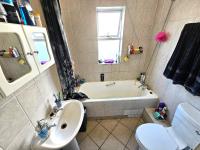  of property in Paarl