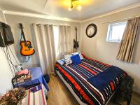  of property in Paarl