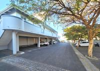  of property in Paarl