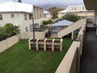  of property in Paarl