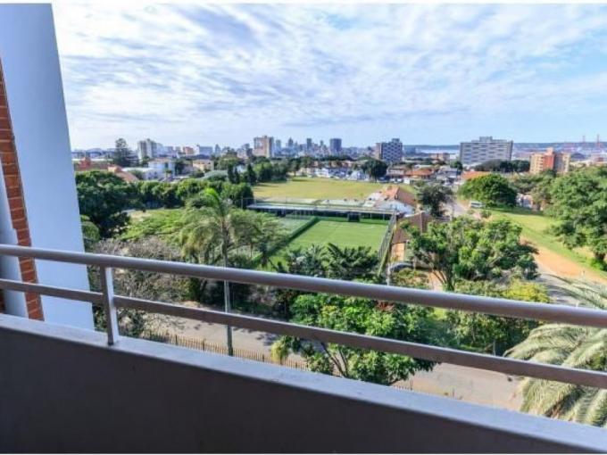 1 Bedroom Apartment to Rent in Glenwood - DBN - Property to rent - MR627071
